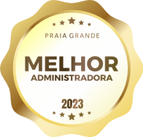 edj-condominios-melhor-2023-plus